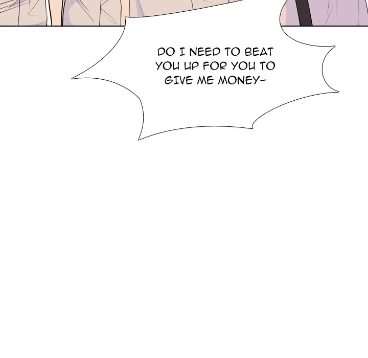 High School Legend: Red Dragon Chapter 195 - Page 100