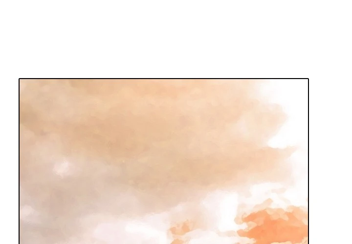 High School Legend: Red Dragon Chapter 196 - Page 1