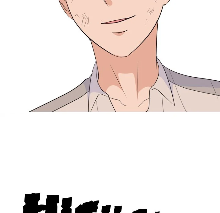 High School Legend: Red Dragon Chapter 196 - Page 11