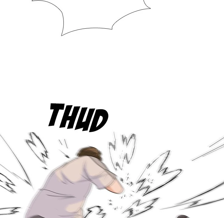 High School Legend: Red Dragon Chapter 196 - Page 101