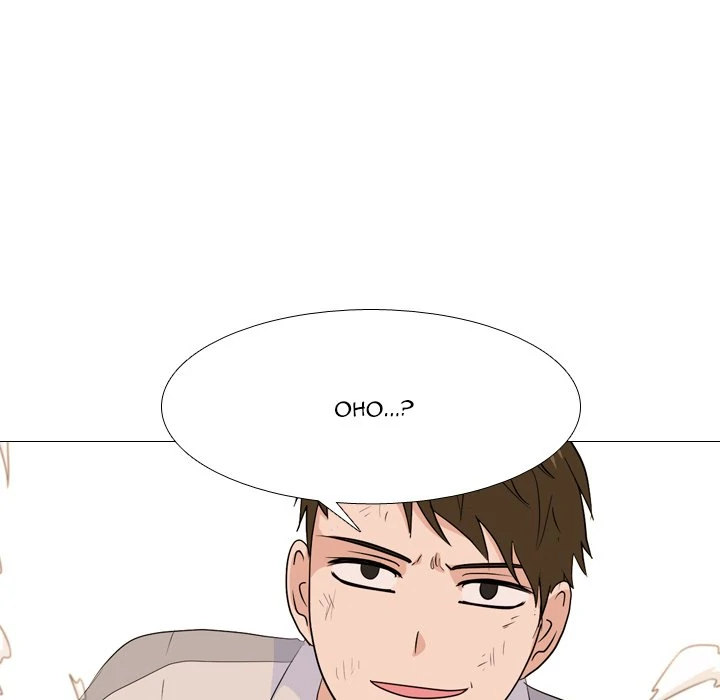 High School Legend: Red Dragon Chapter 196 - Page 103