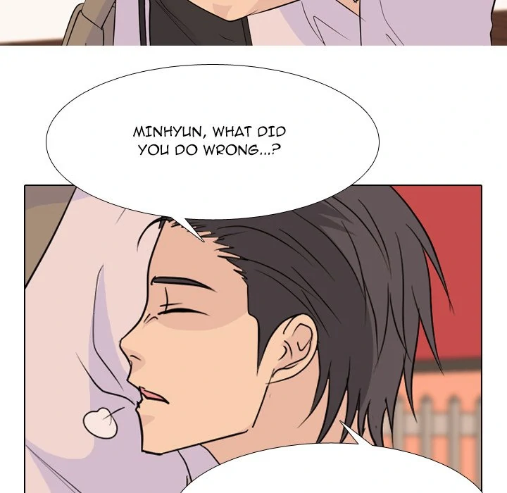 High School Legend: Red Dragon Chapter 196 - Page 106