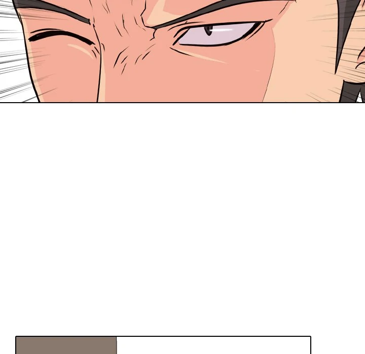 High School Legend: Red Dragon Chapter 196 - Page 119
