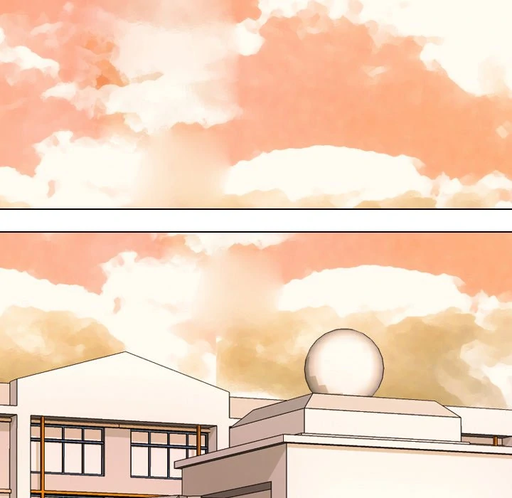 High School Legend: Red Dragon Chapter 196 - Page 13