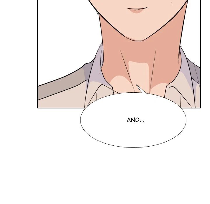 High School Legend: Red Dragon Chapter 196 - Page 128