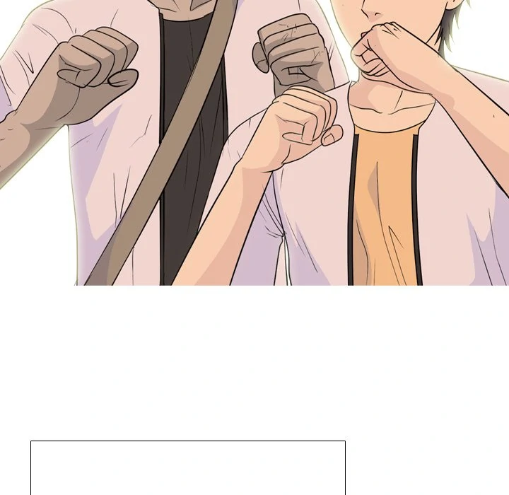 High School Legend: Red Dragon Chapter 196 - Page 130