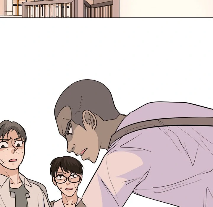 High School Legend: Red Dragon Chapter 196 - Page 14