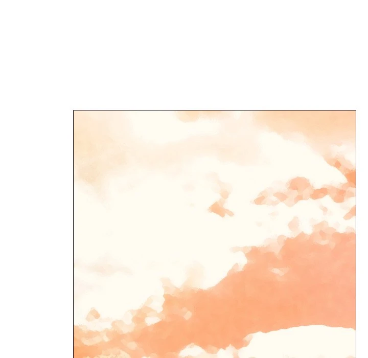 High School Legend: Red Dragon Chapter 196 - Page 133