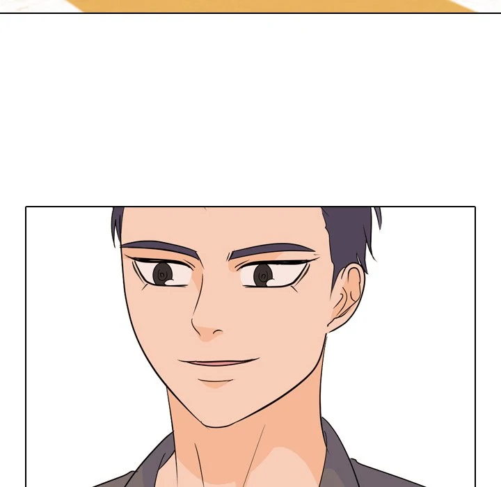 High School Legend: Red Dragon Chapter 196 - Page 136