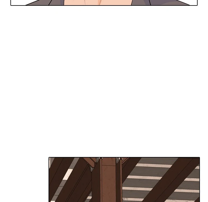 High School Legend: Red Dragon Chapter 196 - Page 137