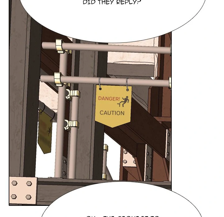 High School Legend: Red Dragon Chapter 196 - Page 139