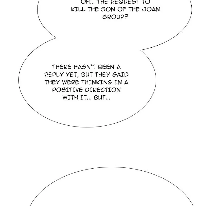 High School Legend: Red Dragon Chapter 196 - Page 140