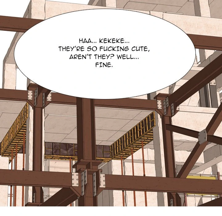 High School Legend: Red Dragon Chapter 196 - Page 142
