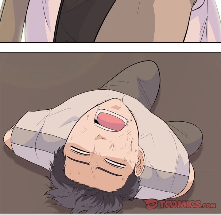 High School Legend: Red Dragon Chapter 196 - Page 18