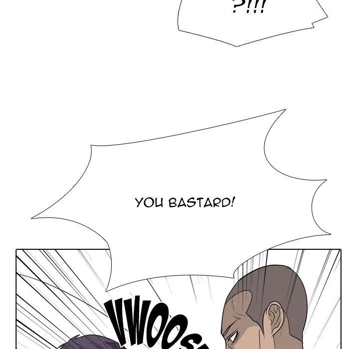 High School Legend: Red Dragon Chapter 196 - Page 30