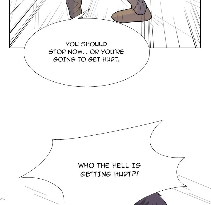 High School Legend: Red Dragon Chapter 196 - Page 32