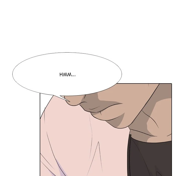 High School Legend: Red Dragon Chapter 196 - Page 37