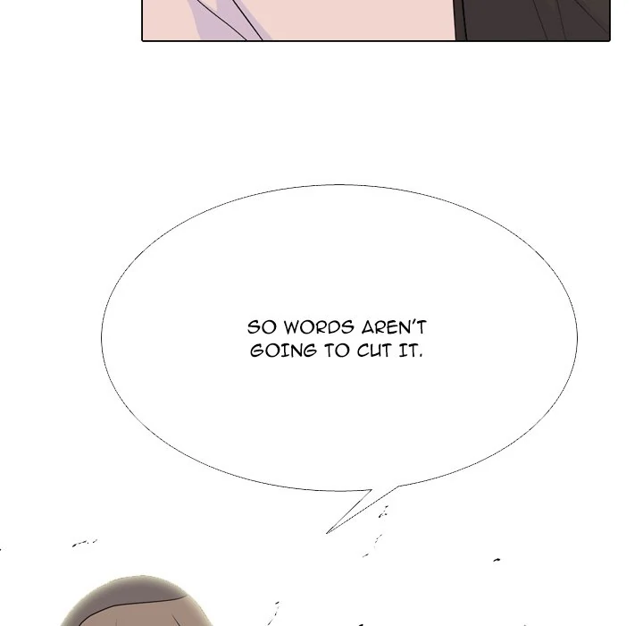 High School Legend: Red Dragon Chapter 196 - Page 38