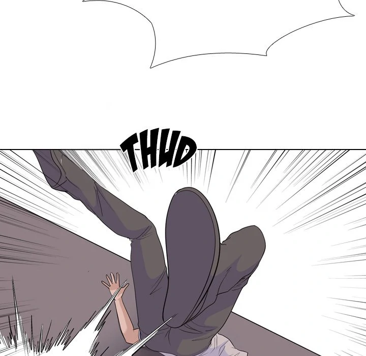 High School Legend: Red Dragon Chapter 196 - Page 42