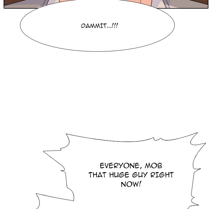 High School Legend: Red Dragon Chapter 196 - Page 49