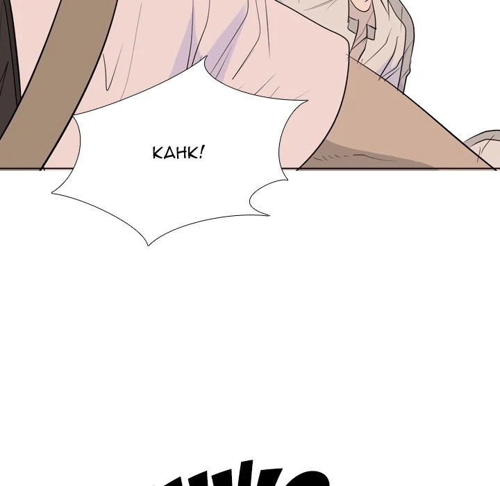 High School Legend: Red Dragon Chapter 196 - Page 57