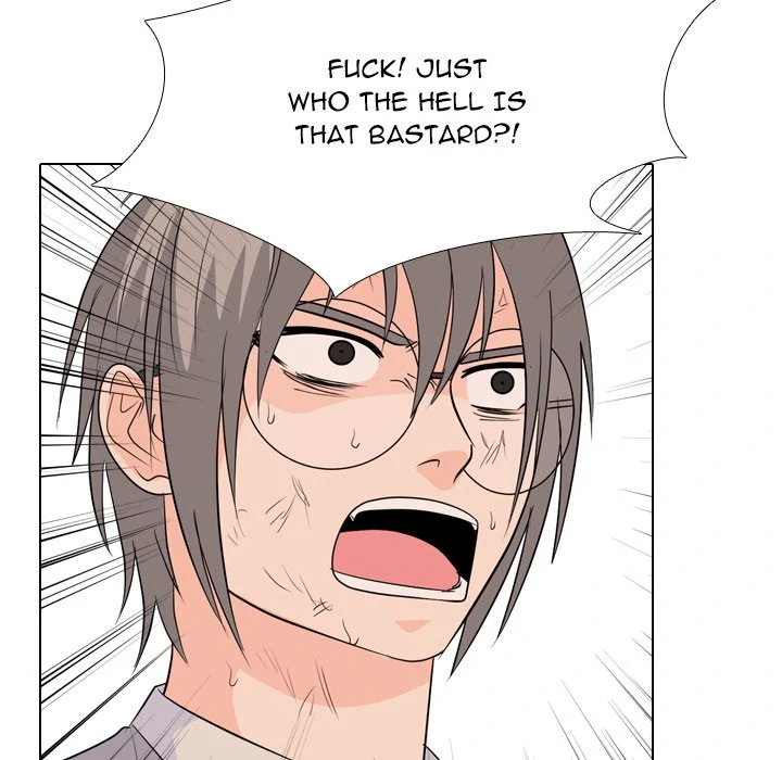 High School Legend: Red Dragon Chapter 196 - Page 60