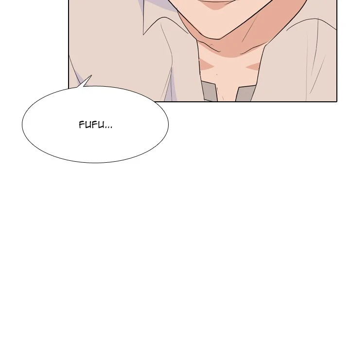 High School Legend: Red Dragon Chapter 196 - Page 62