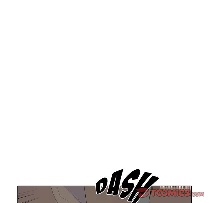 High School Legend: Red Dragon Chapter 196 - Page 63