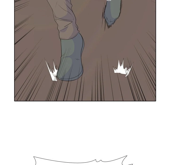 High School Legend: Red Dragon Chapter 196 - Page 64