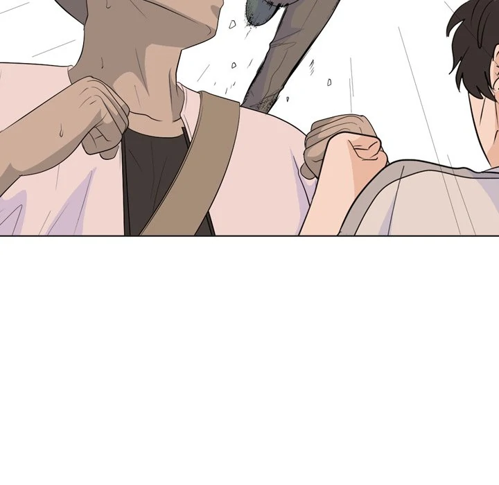 High School Legend: Red Dragon Chapter 196 - Page 66