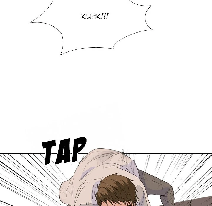 High School Legend: Red Dragon Chapter 196 - Page 69