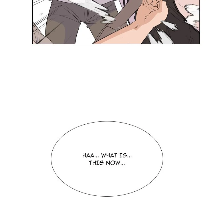 High School Legend: Red Dragon Chapter 196 - Page 85