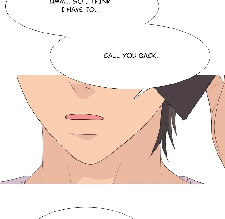 High School Legend: Red Dragon Chapter 196 - Page 87