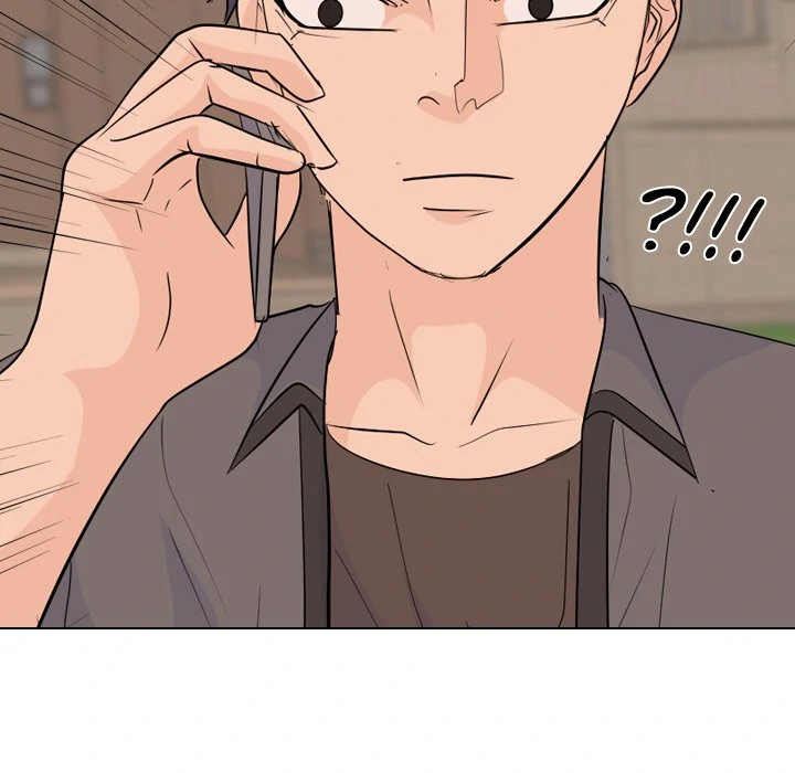 High School Legend: Red Dragon Chapter 196 - Page 92