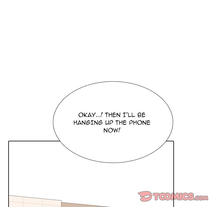 High School Legend: Red Dragon Chapter 196 - Page 93