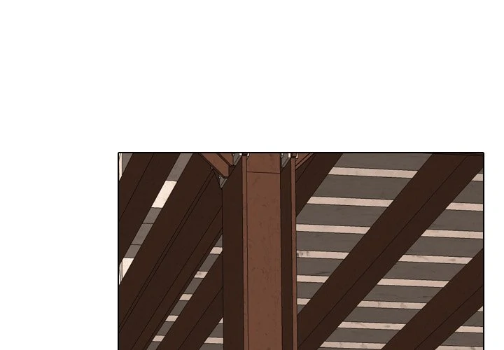 High School Legend: Red Dragon Chapter 197 - Page 1