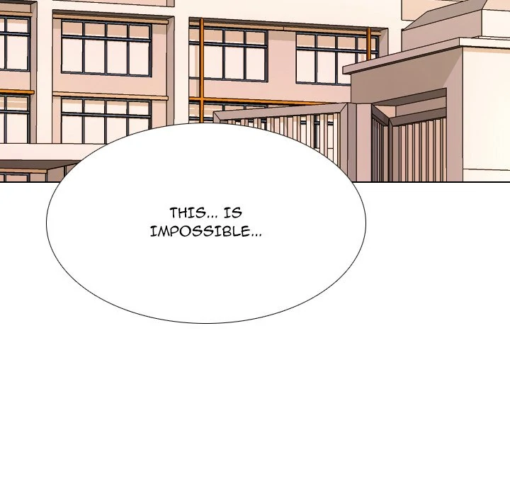 High School Legend: Red Dragon Chapter 197 - Page 11
