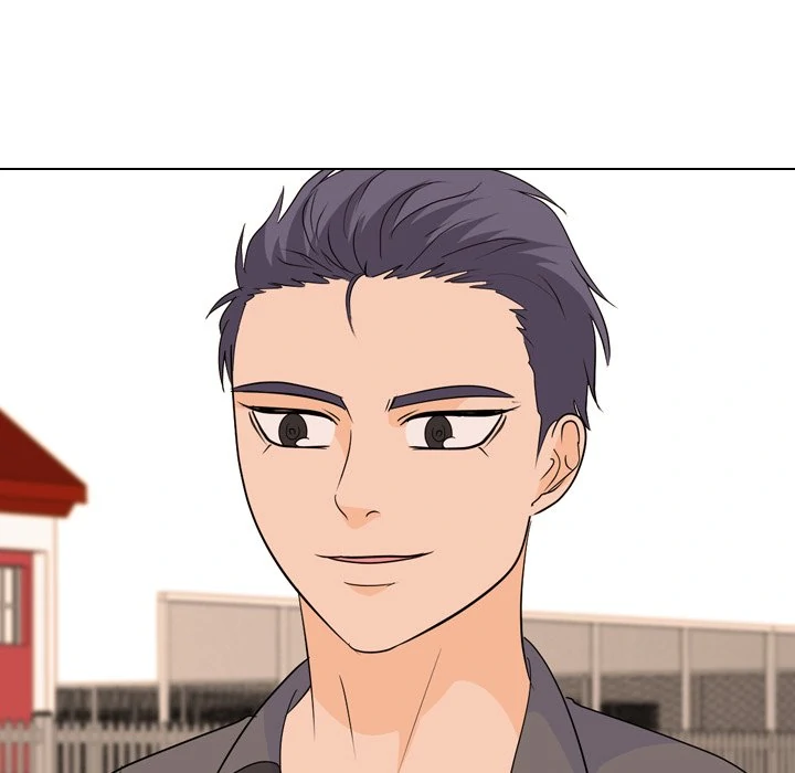 High School Legend: Red Dragon Chapter 197 - Page 103