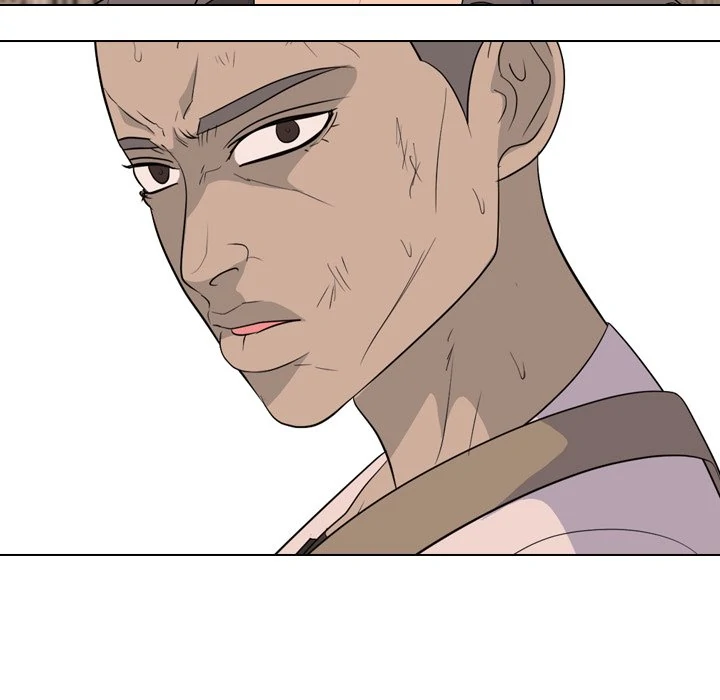 High School Legend: Red Dragon Chapter 197 - Page 104