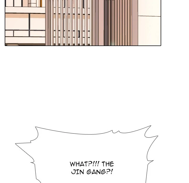 High School Legend: Red Dragon Chapter 197 - Page 109