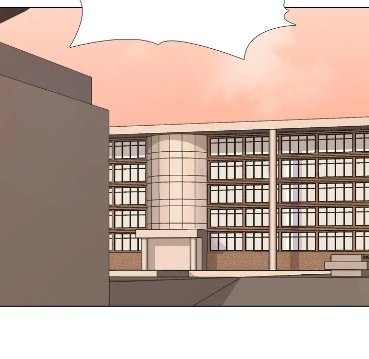 High School Legend: Red Dragon Chapter 197 - Page 110