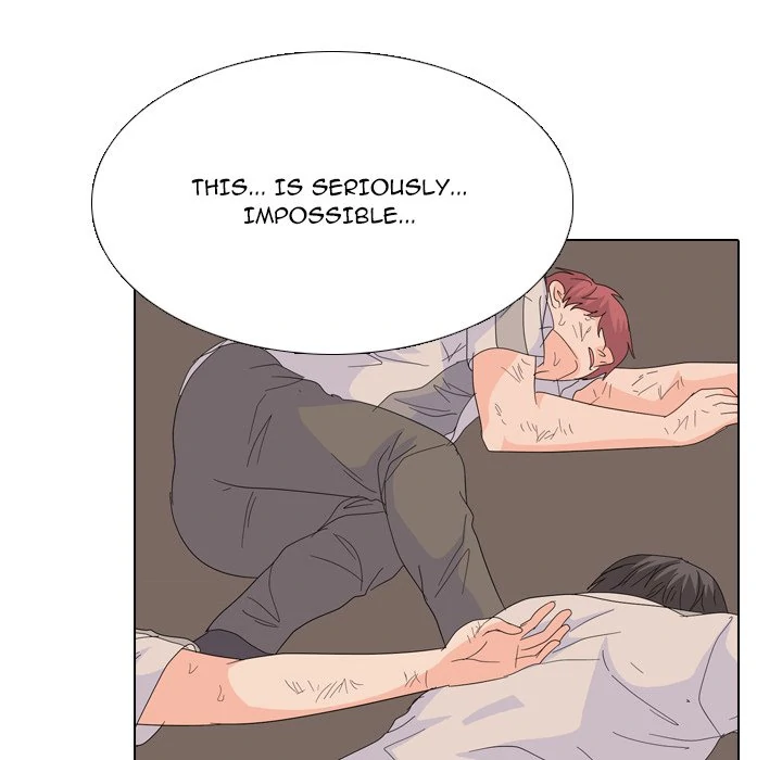 High School Legend: Red Dragon Chapter 197 - Page 12