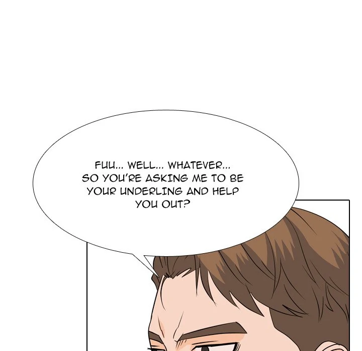 High School Legend: Red Dragon Chapter 197 - Page 115