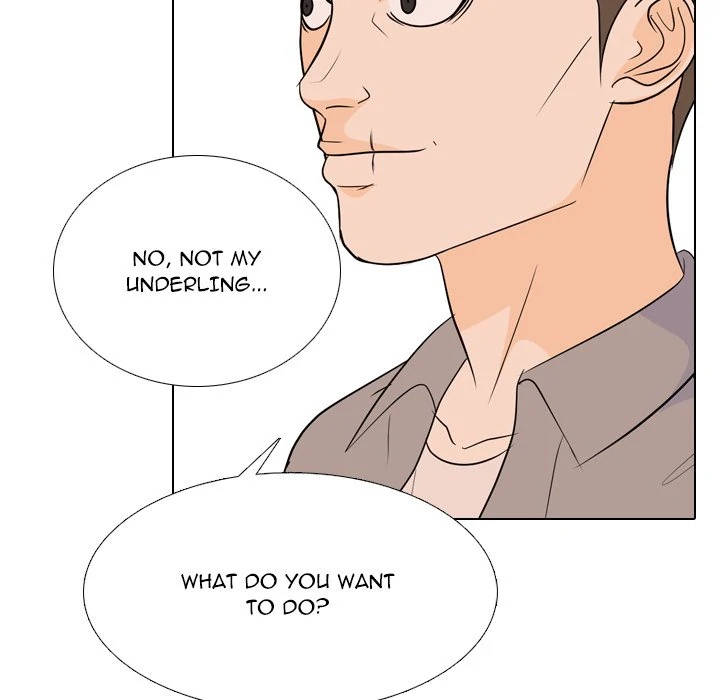 High School Legend: Red Dragon Chapter 197 - Page 116