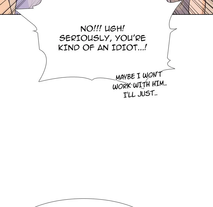 High School Legend: Red Dragon Chapter 197 - Page 119