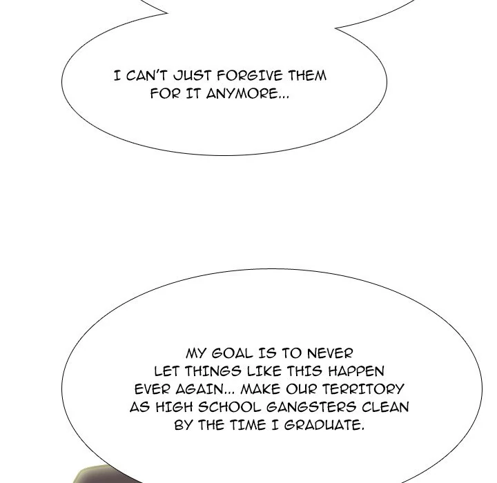 High School Legend: Red Dragon Chapter 197 - Page 122