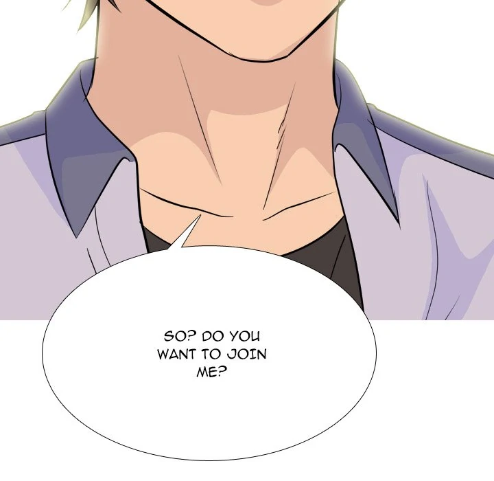 High School Legend: Red Dragon Chapter 197 - Page 124