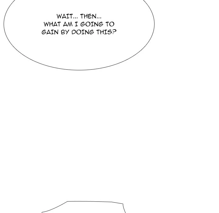 High School Legend: Red Dragon Chapter 197 - Page 128