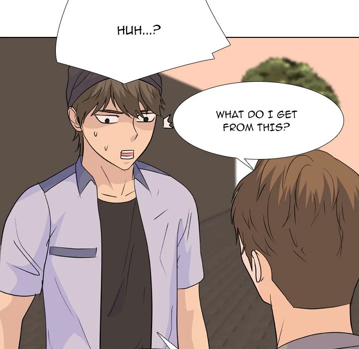 High School Legend: Red Dragon Chapter 197 - Page 129
