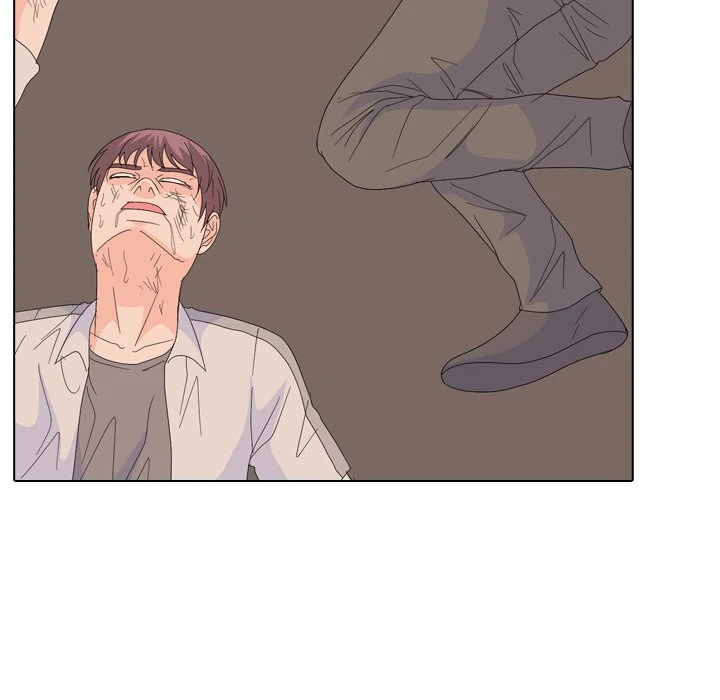 High School Legend: Red Dragon Chapter 197 - Page 14